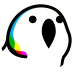 Parrot Protocol